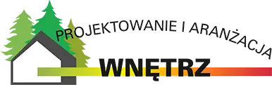 Szepelowska - Modernizacja/Remonty