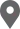 Lokalizacja